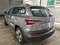preview Skoda Karoq #1