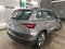 preview Skoda Karoq #2