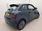 preview Fiat 500 #1