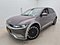 preview Hyundai IONIQ 5 #0