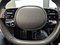 preview Hyundai IONIQ 5 #4