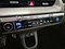 preview Hyundai IONIQ 5 #5
