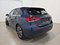 preview Mercedes A 180 #6