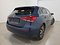 preview Mercedes A 180 #4