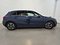 preview Mercedes A 180 #5