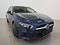 preview Mercedes A 180 #3