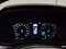 preview Volvo V60 #3