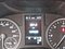 preview Mercedes Vito #3