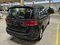 preview Volkswagen Touran #1