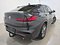 preview BMW X4 #4