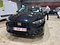 preview Fiat Tipo #1