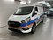 preview Ford Transit Custom #0