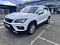 preview Seat Ateca #0