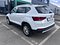 preview Seat Ateca #2