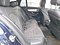 preview Mercedes C 300 #5