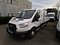 preview Ford Transit #0