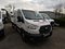 preview Ford Transit #1