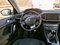 preview Peugeot 308 #2