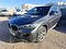 preview BMW X1 #0