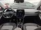 preview Hyundai IONIQ #2