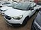preview Opel Crossland X #0