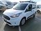 preview Ford Transit Connect #0