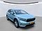 preview Skoda Enyaq #4