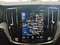 preview Volvo V60 #1