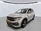 preview Volkswagen T-Cross #0