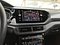 preview Volkswagen T-Cross #2