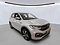 preview Volkswagen T-Cross #3