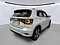 preview Volkswagen T-Cross #4