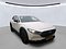 preview Mazda CX-30 #3