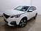 preview Peugeot 3008 #0