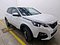 preview Peugeot 3008 #3
