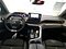 preview Peugeot 3008 #4
