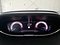 preview Peugeot 3008 #5