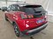 preview Peugeot 3008 #1