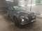 preview Hyundai Tucson #3