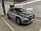preview Mercedes GLA 180 #1