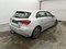 preview Mercedes A 200 #1