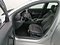preview Mercedes A 200 #2