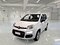 preview Fiat Panda #0