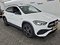 preview Mercedes GLA 250 #1