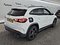 preview Mercedes GLA 250 #2