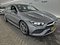 preview Mercedes CLA Shooting Brake #1