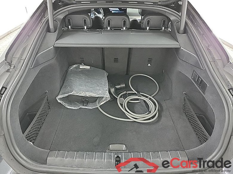 BMW i4 i4 eDrive40 5D 250kW #5