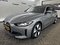 preview BMW i4 #0