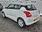 preview Suzuki Swift #3