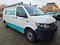 preview Volkswagen T5 Transporter #1